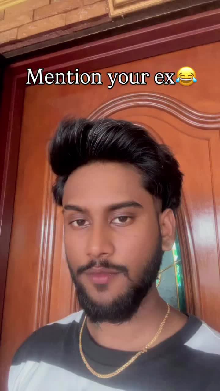 @hk.4thtiktok