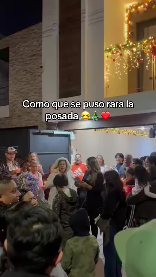 @Liliacevedo ❤️