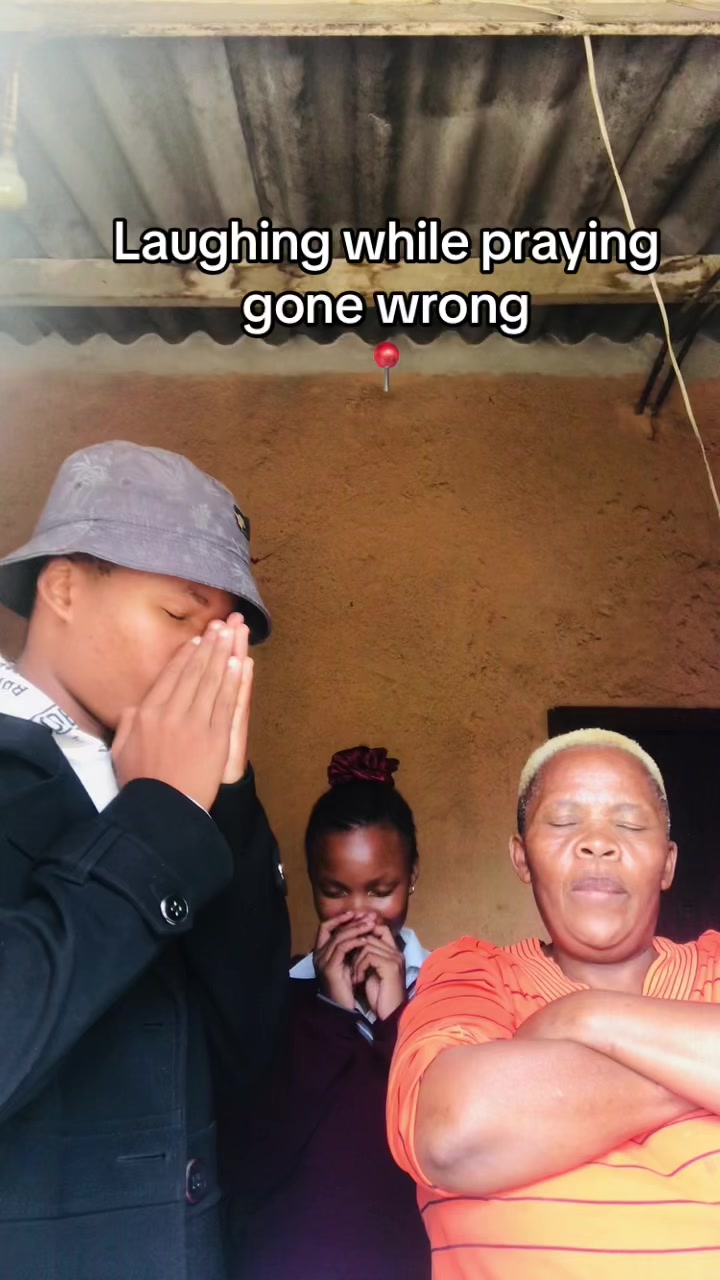 @Sinethemba&Aphiwe