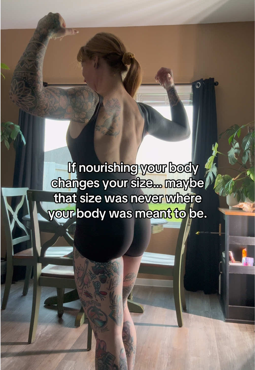 @Beezy