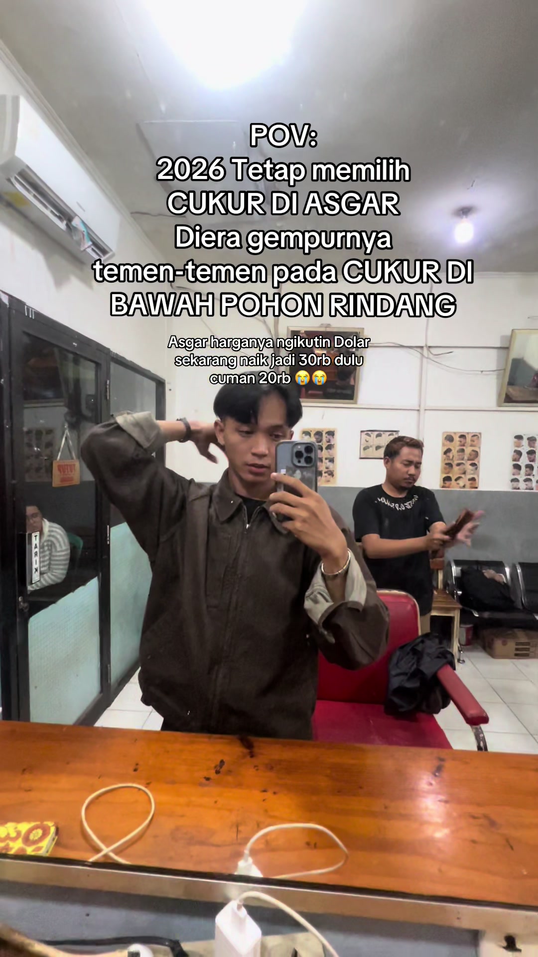 @Zarr