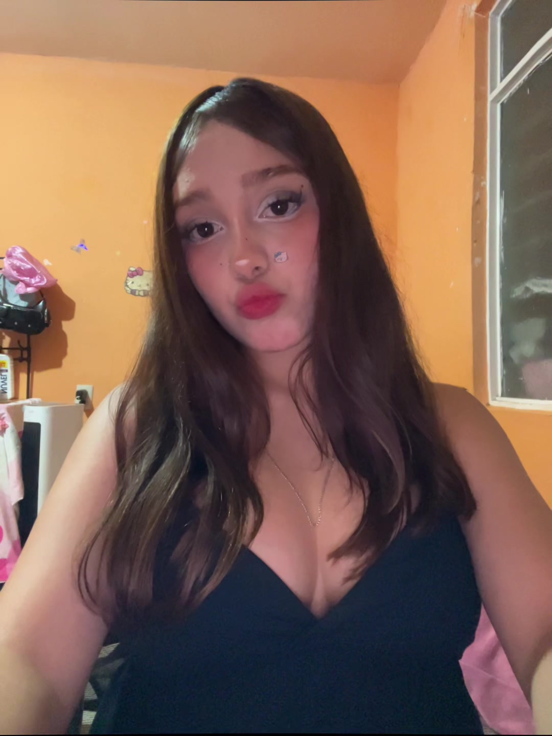 @💋Mayte