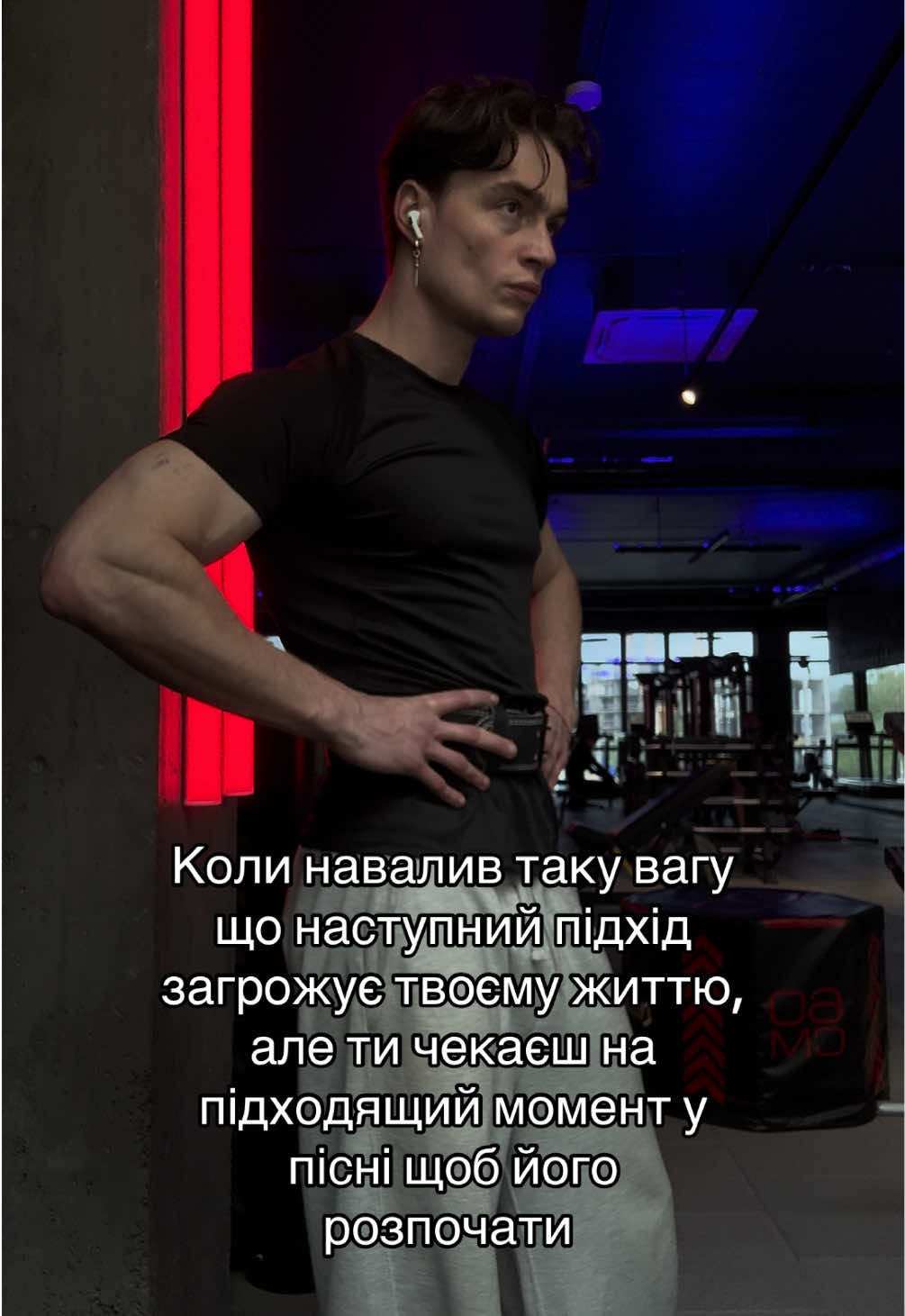 @NazarGrabar