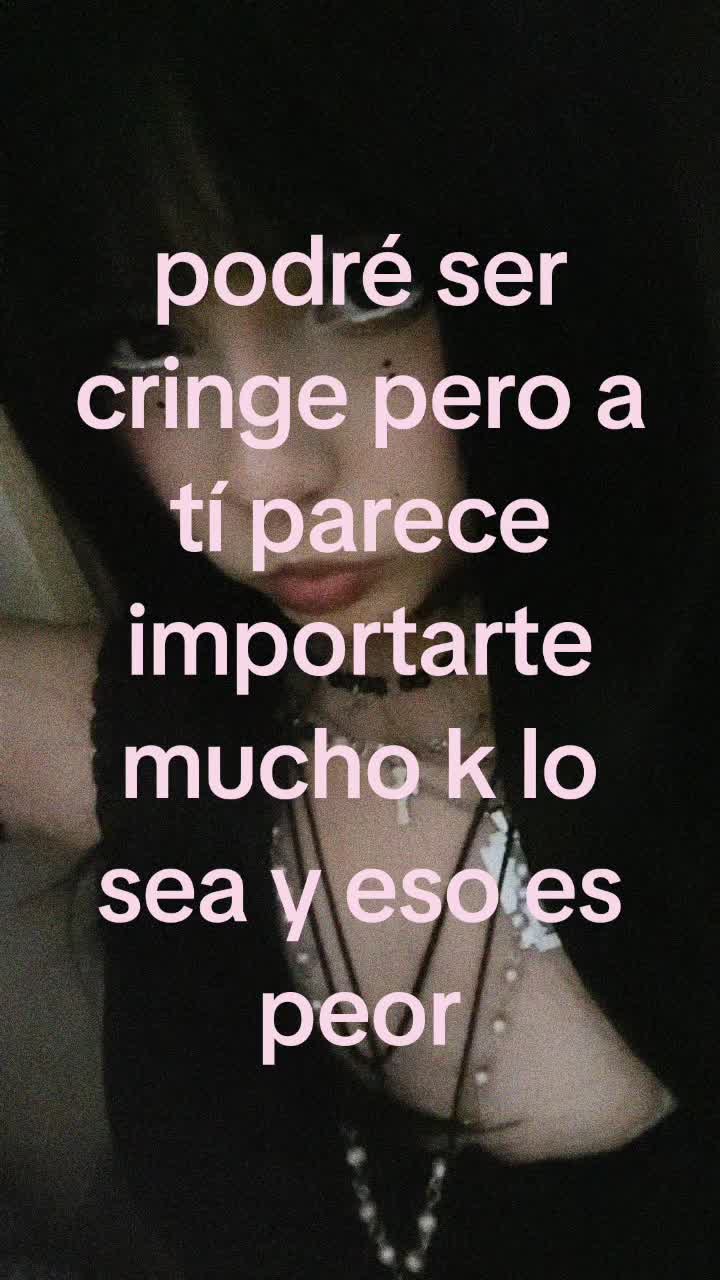 @daniela:p