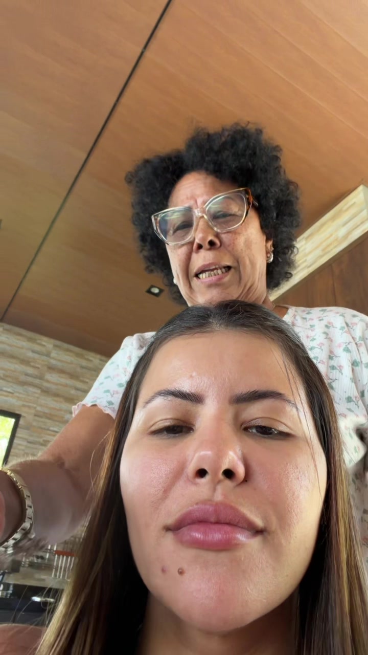 @Jéssica Prata
