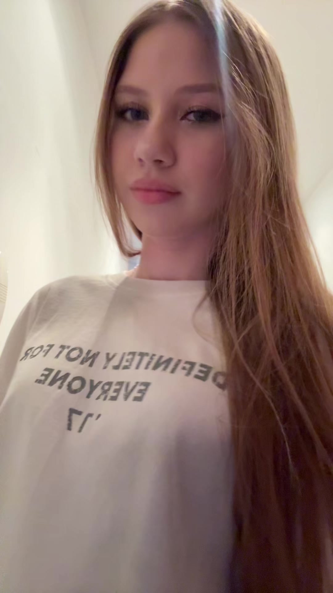 @тгк:поллинкас🩶 ྀིྀི