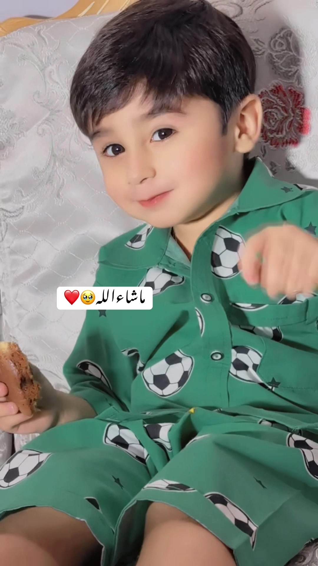 @Muhammadzayan official