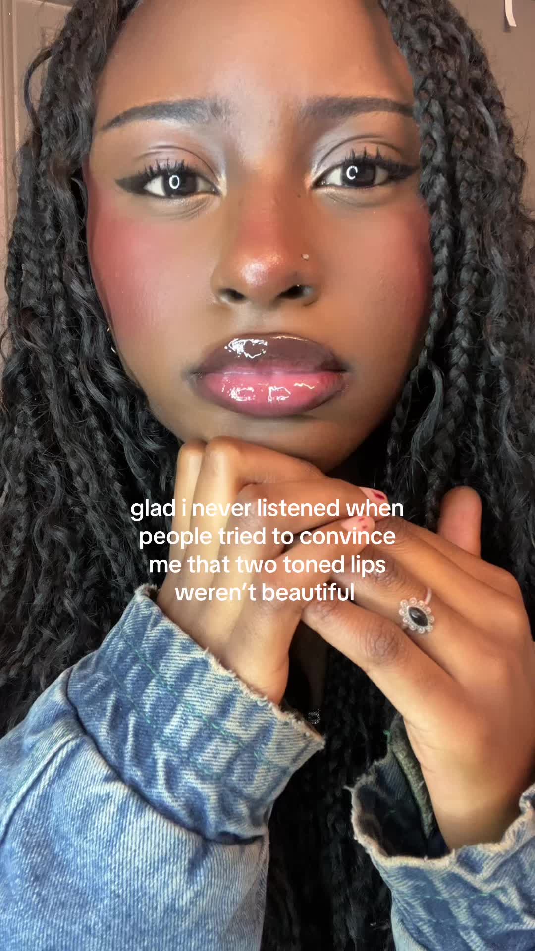 @katshiaantonio