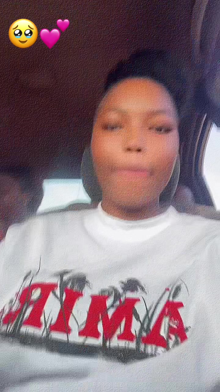 @ladiabless017