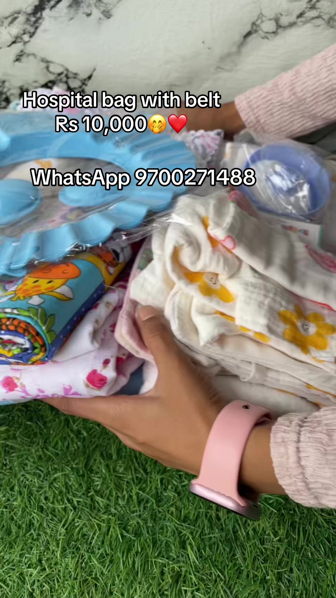 @BABY_MART