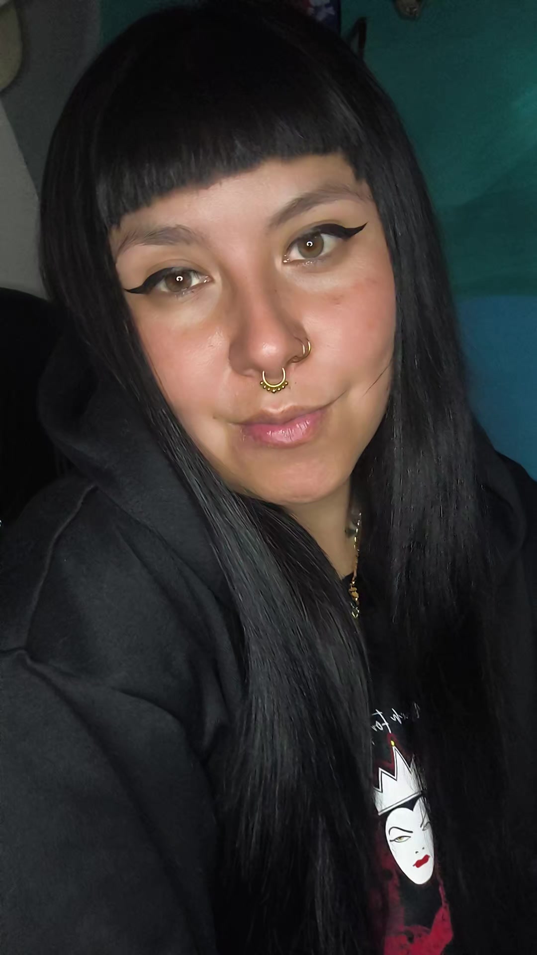 @La P&eacute;cora Nera ☘️