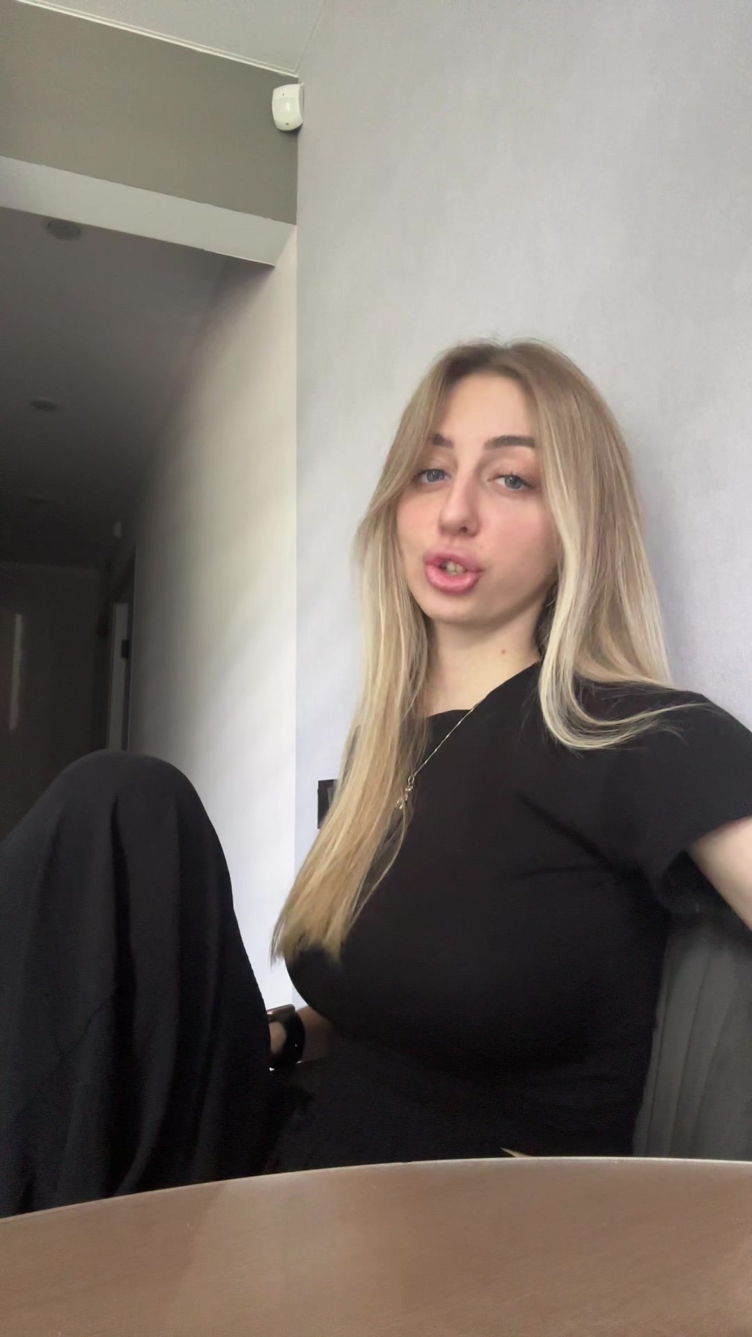 @savenkkkova