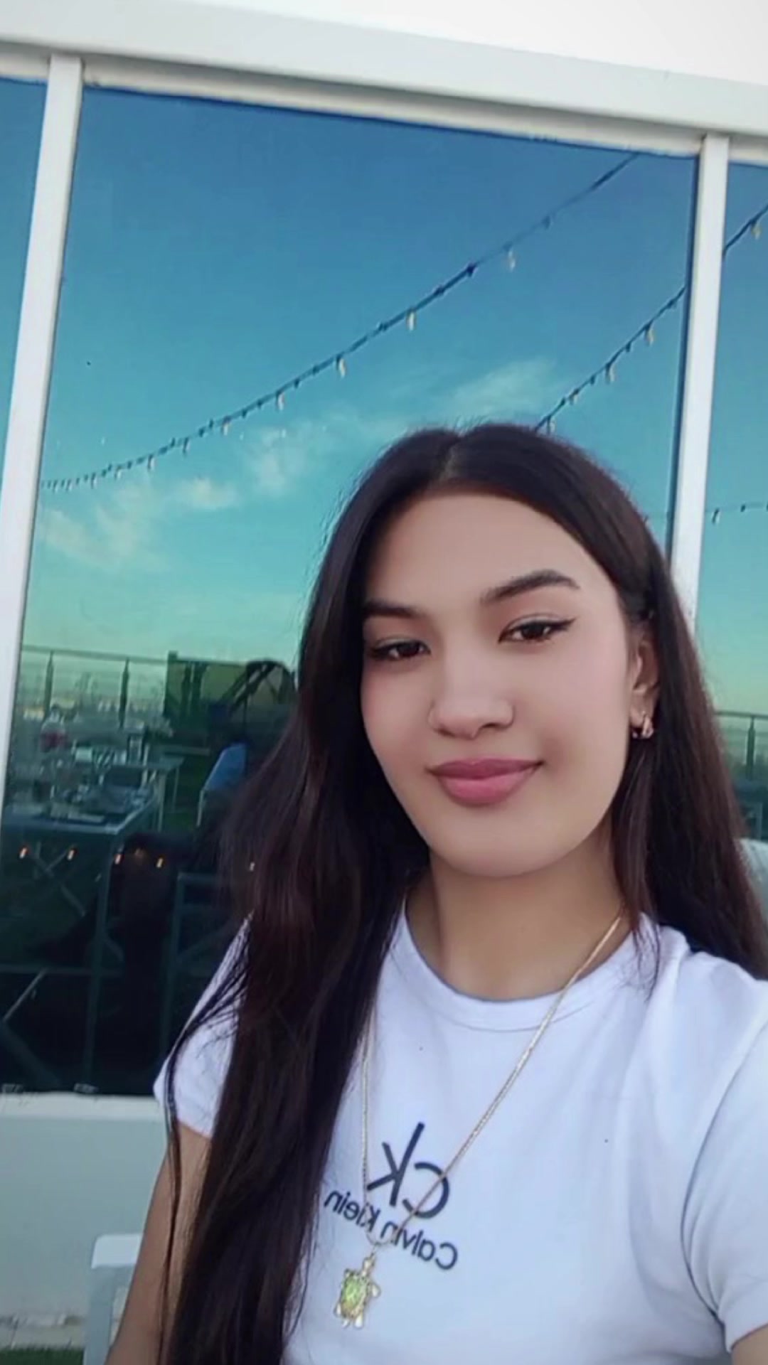 @Tahm1nn_🦋