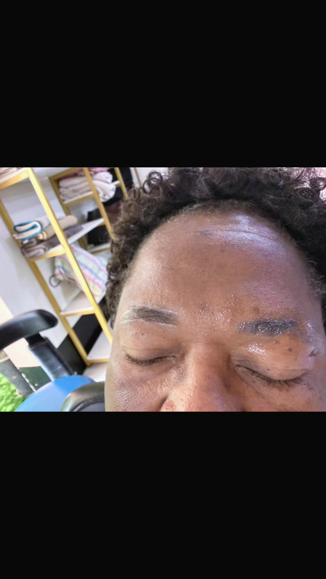 @Herrymilly