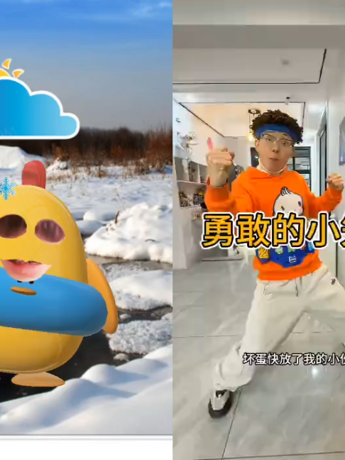 @zhang662916