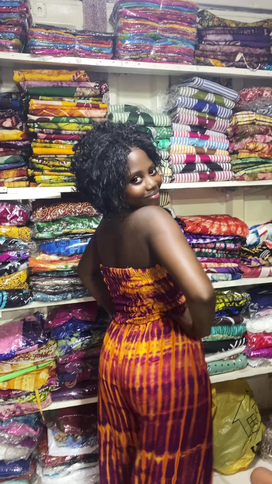 @DFSHOP (RAINHA das ESPÉRAS)