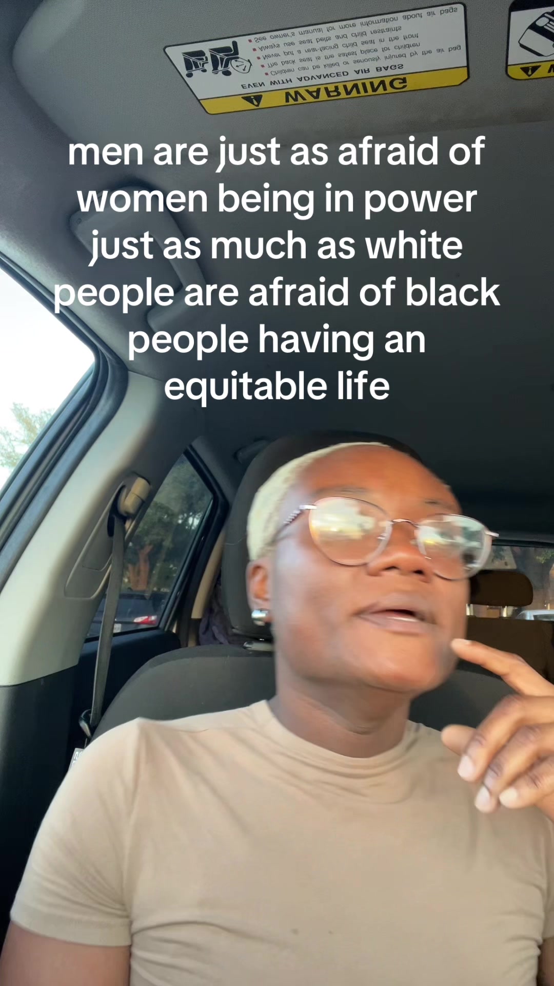 @💙