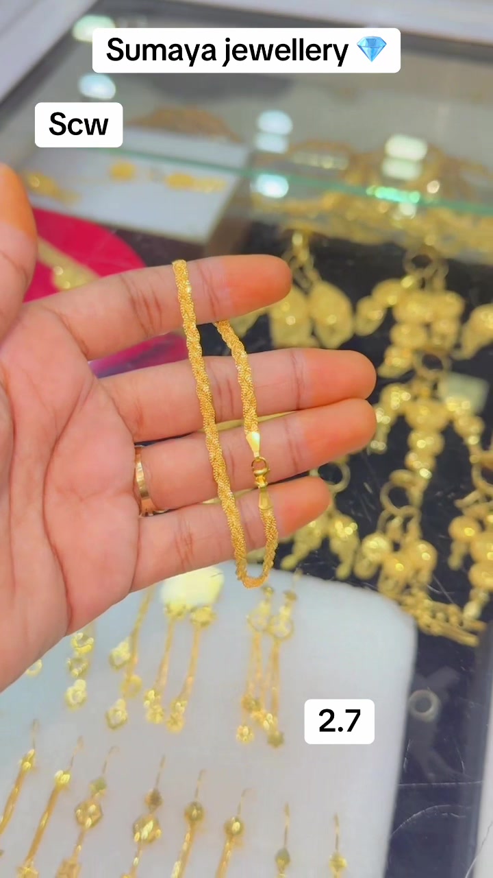 @Sumaya jewellery🇰🇪🇸🇴