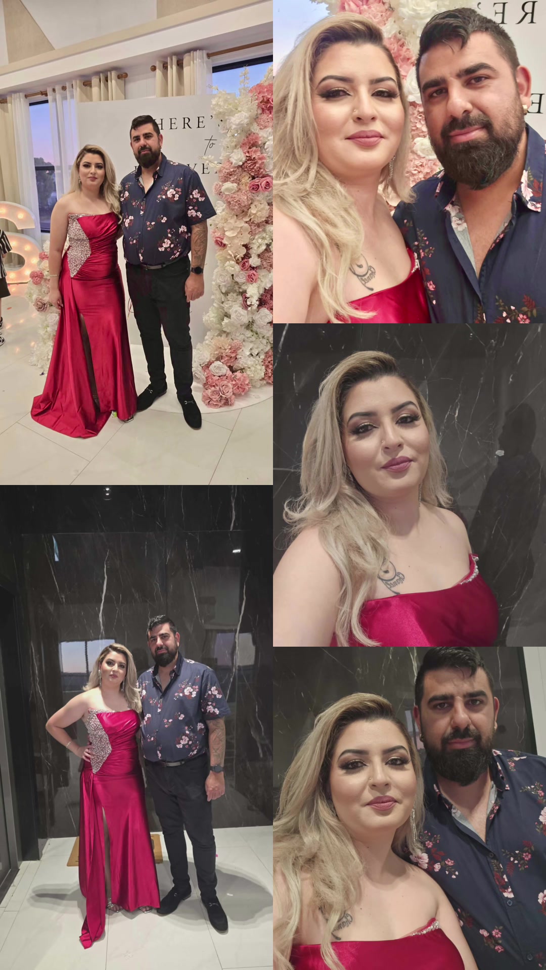 @Gjuliana