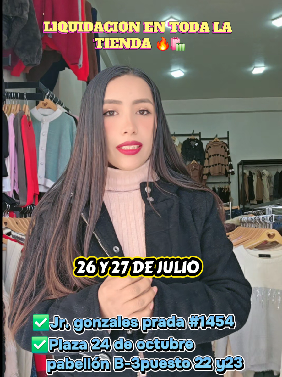 @Instintos MODA Y ESTILO