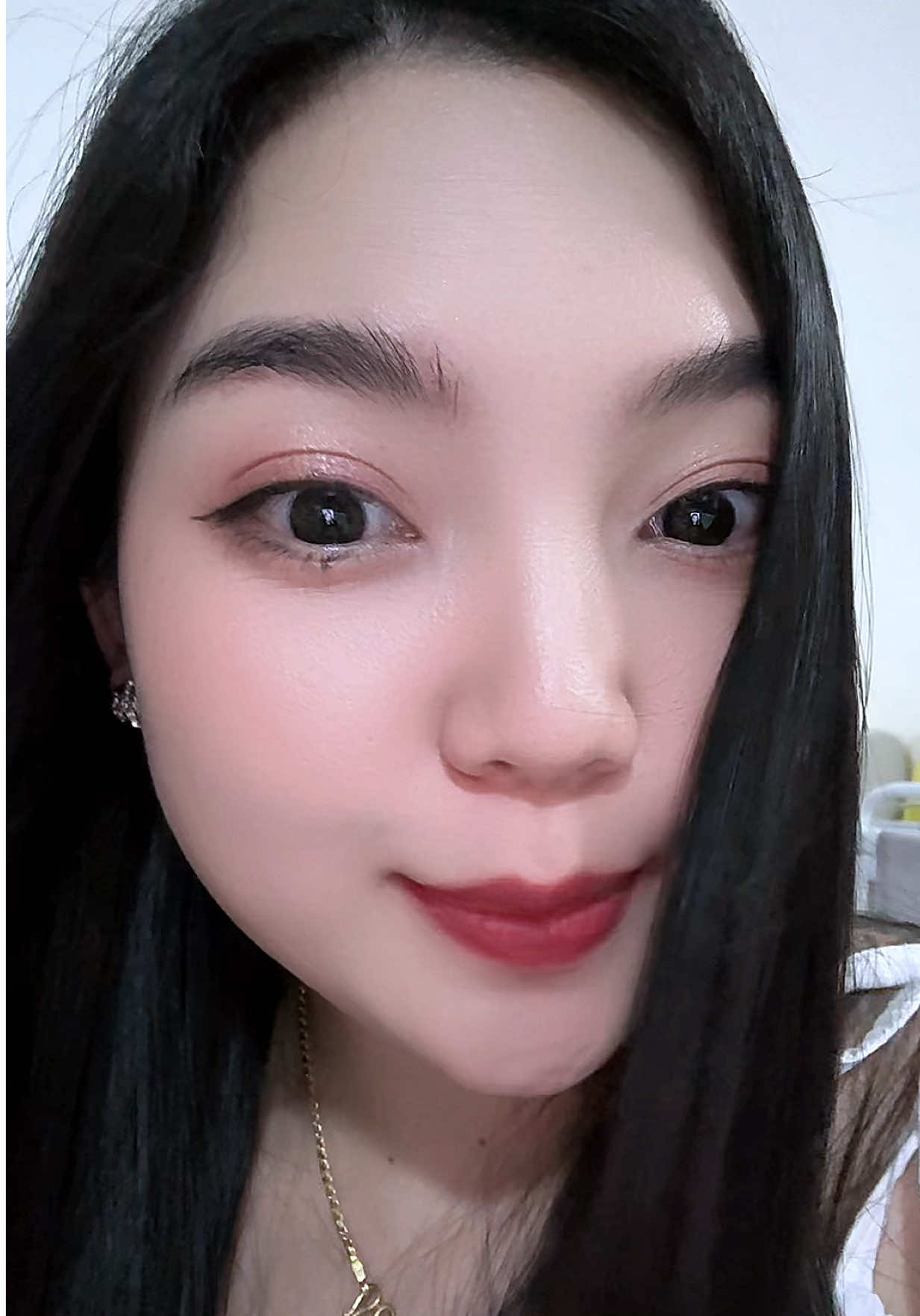 @💎ℙ𝕙𝕨𝕒𝕪❀𝕊𝕖𝕚𝕟💎