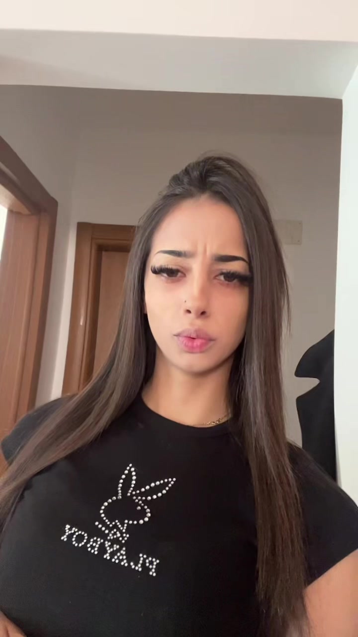 @s4rrapo