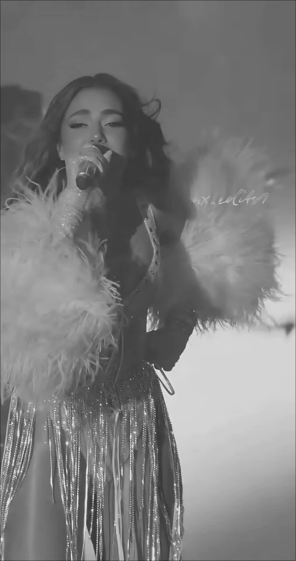 @nx.edits1