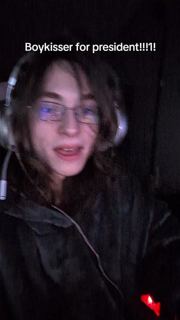 @Femboy Poke