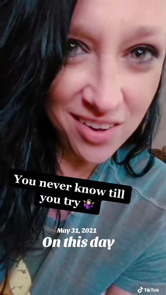 @TKinTexas
