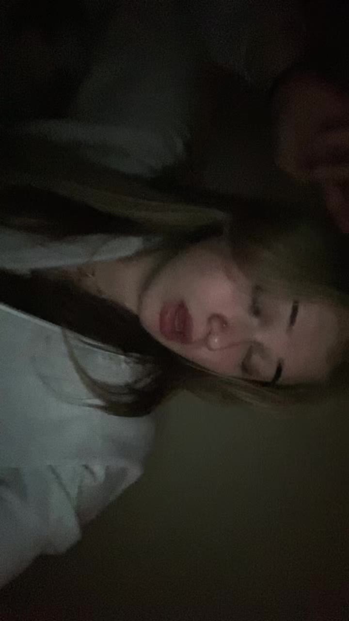 @Ilaria