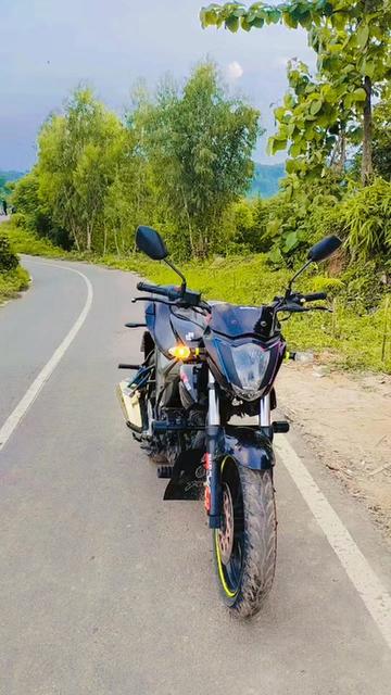 @md Saidur🥀🤟🌹💓💞💕💘💝🖐️💚