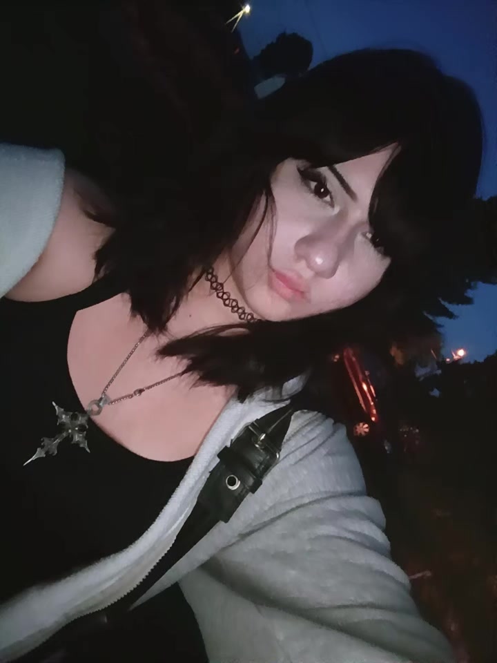 @coffin ⚰