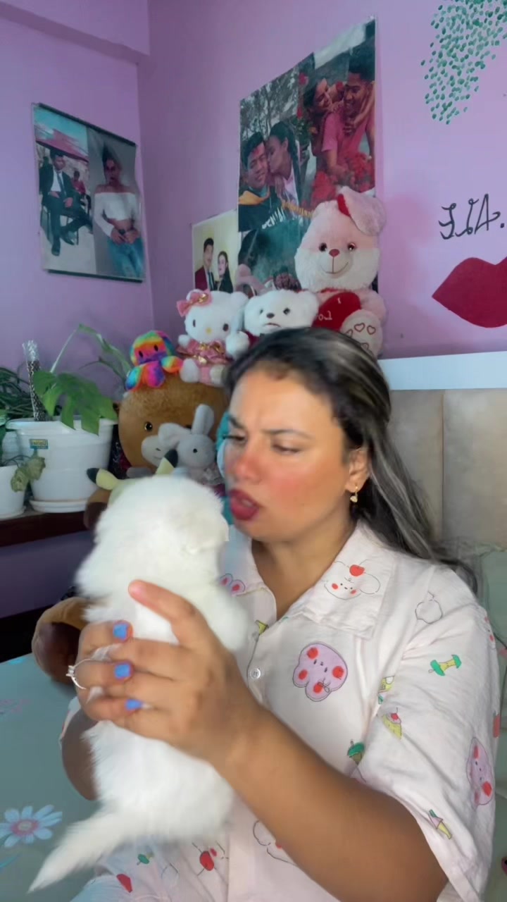 @HaMa2🧿