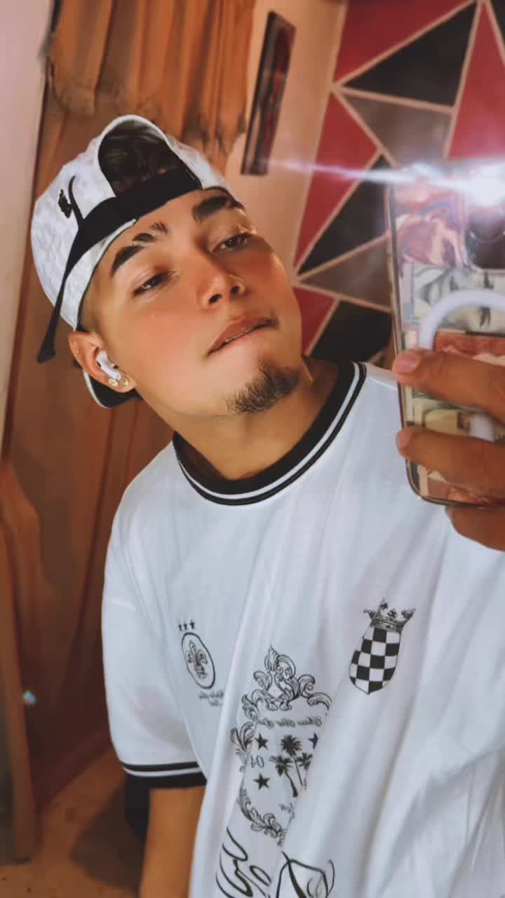 @Ramos__j11