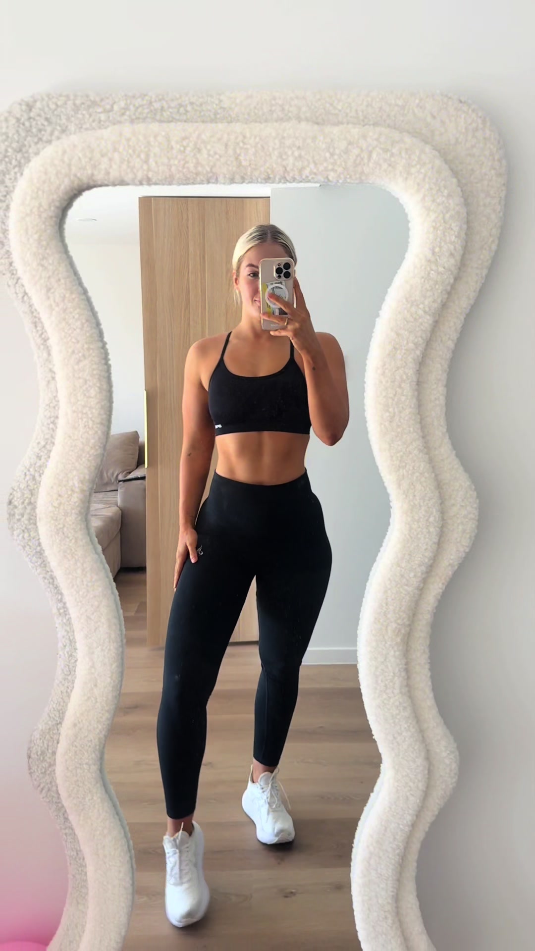 @Shannon_rose_aus