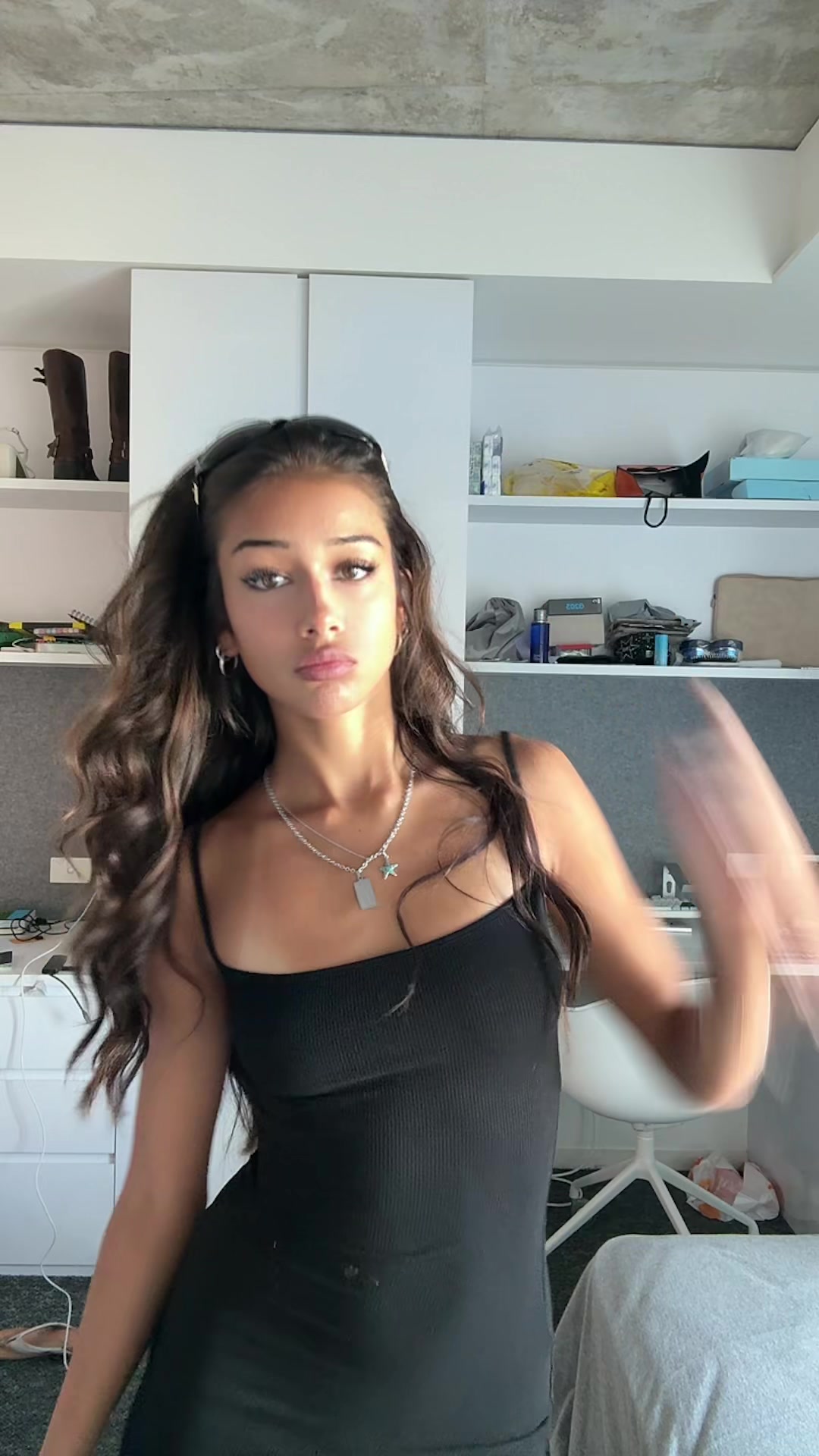 @user18223137910