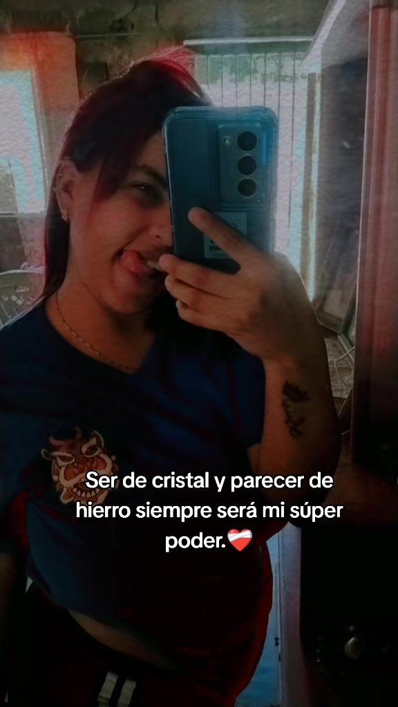 @Extrellabella
