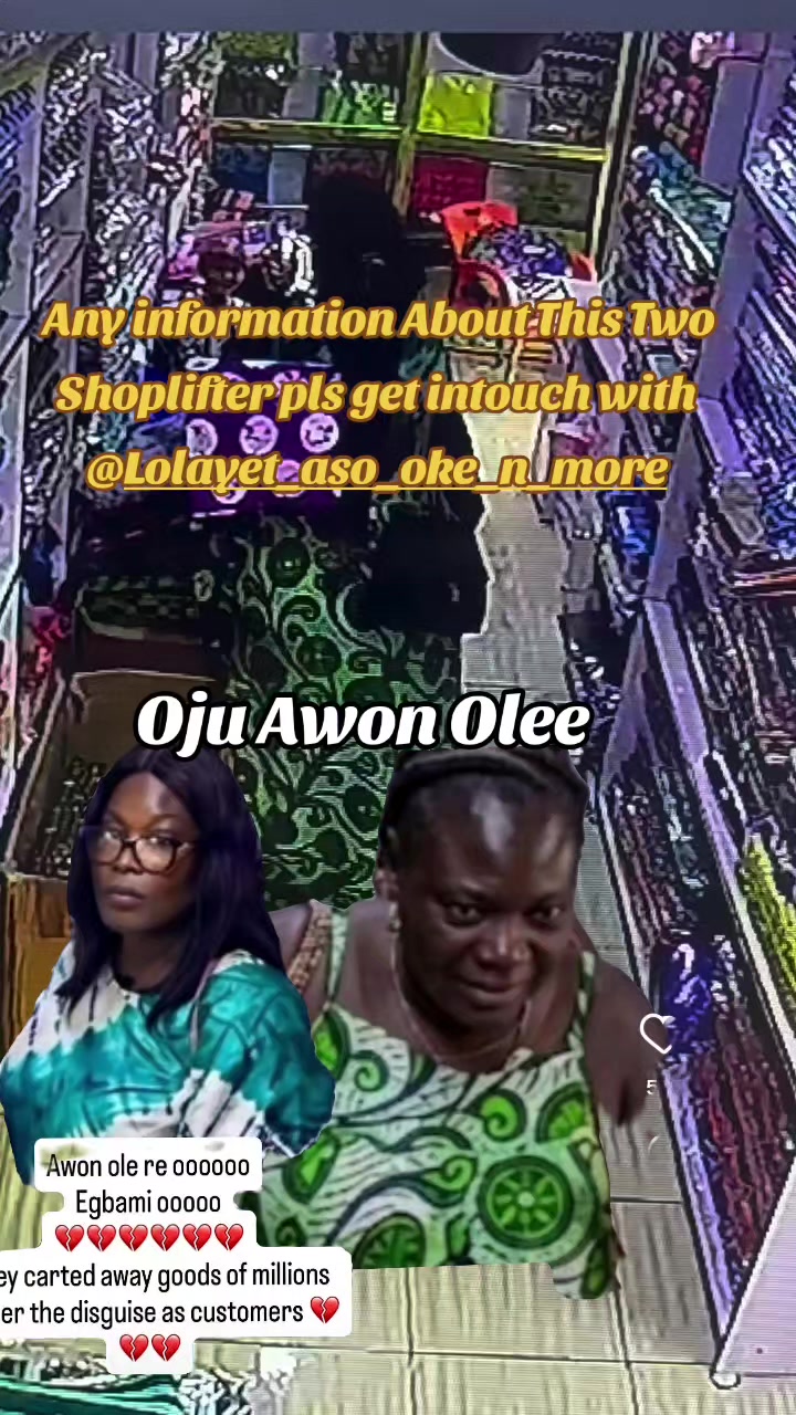 @🔥🔥🔥OBAOMO NI MI 🔥🔥🔥