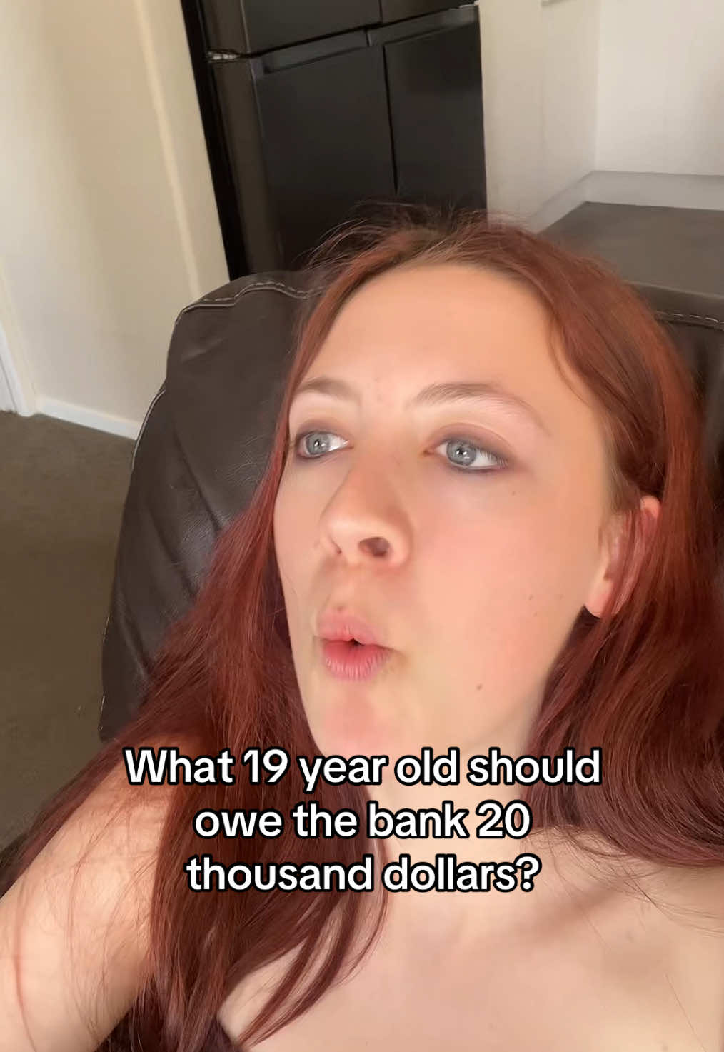 @LUCY DIBBLE