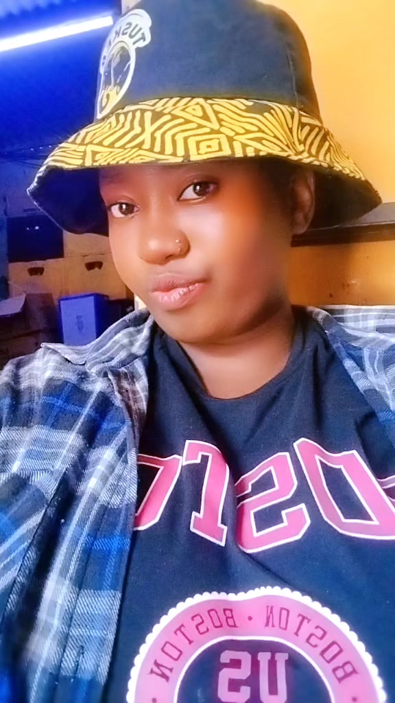 @idewaa Winnie