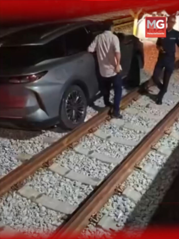 @malaysiagazette