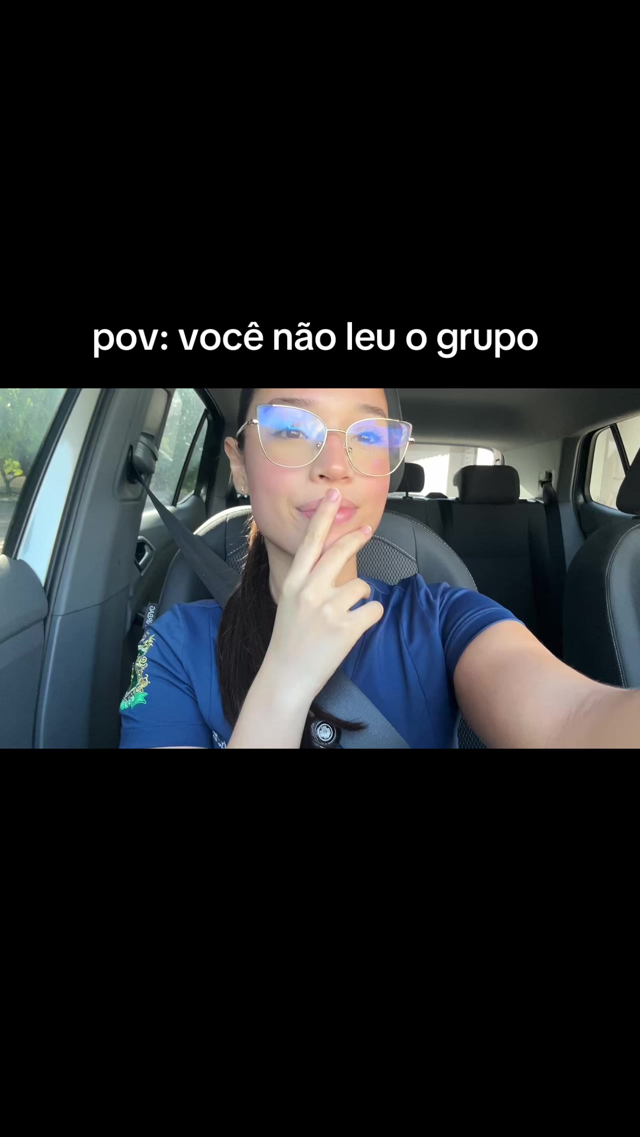 @mouzinho
