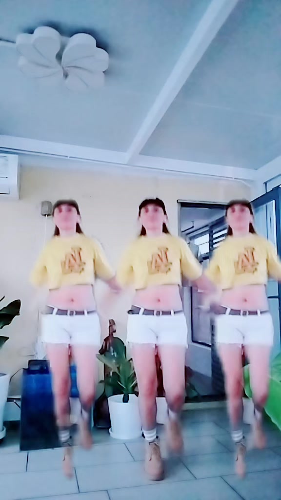 @💚🌈 DANZTIK ADMIN YVONNE 🌈💚