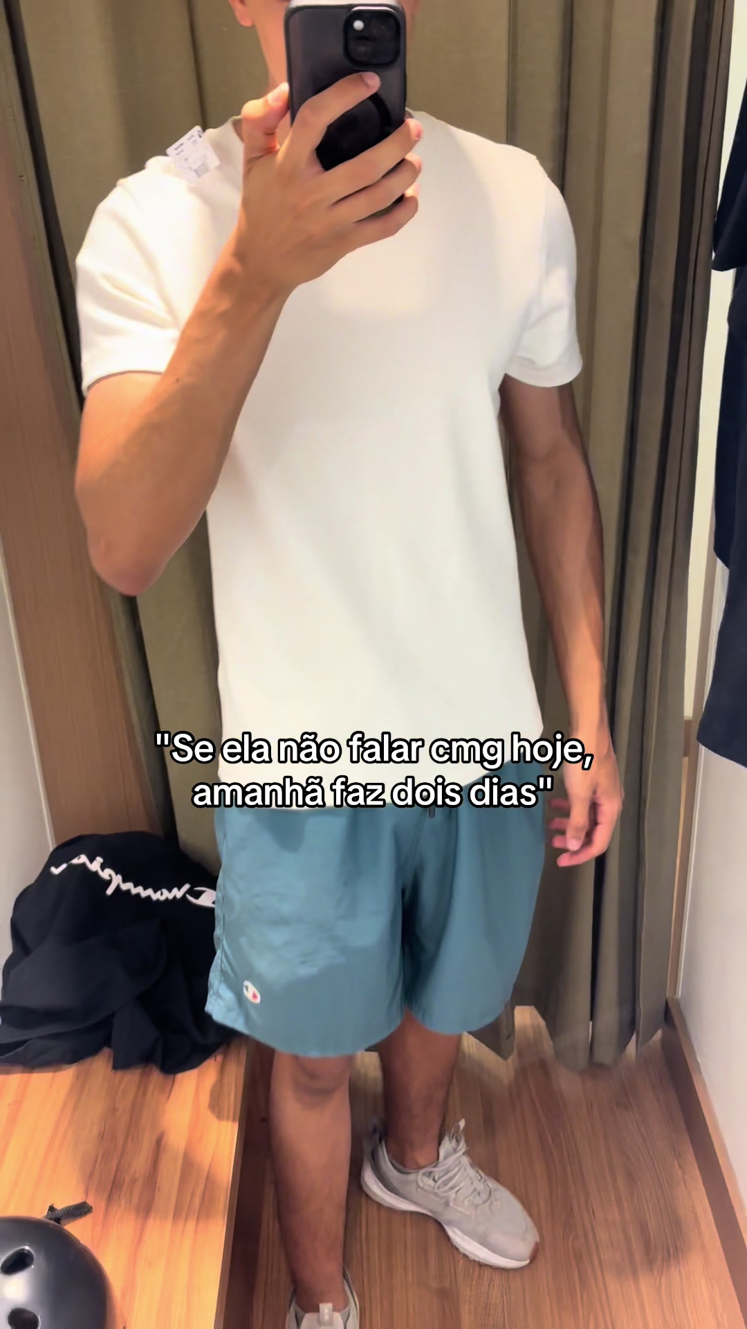 @🇮🇹
