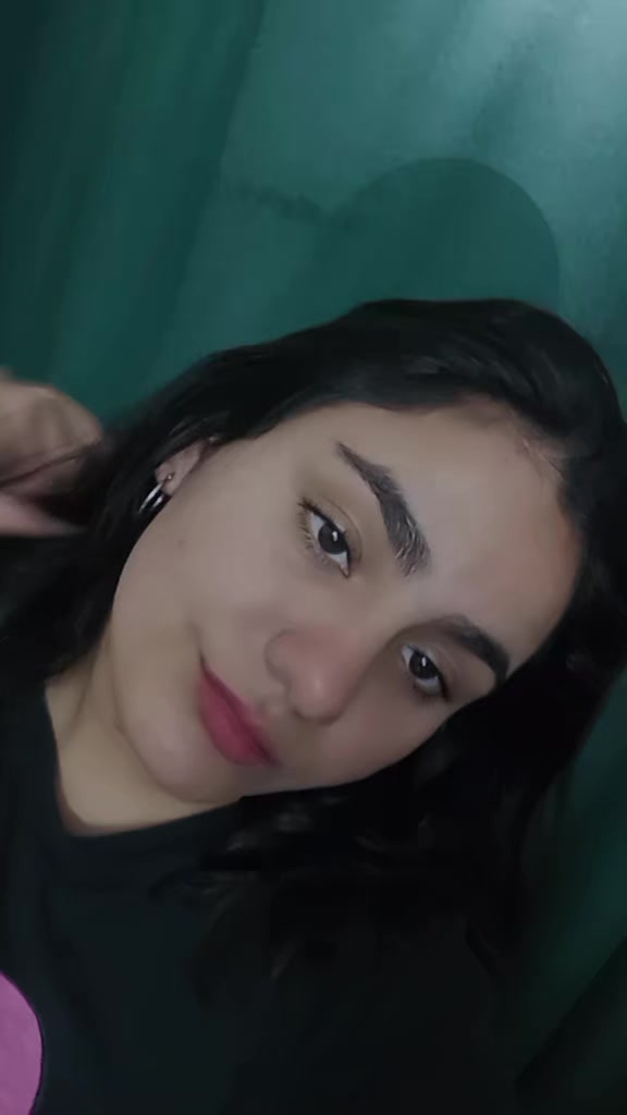 @marin__debora21