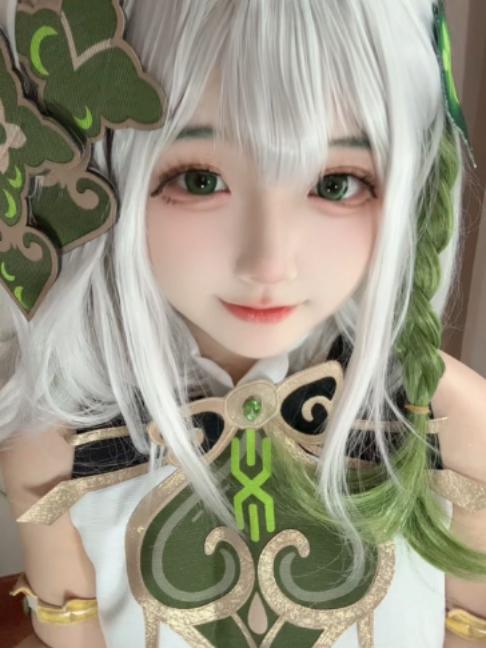 @KẹoB&ocirc;ngCos☁️