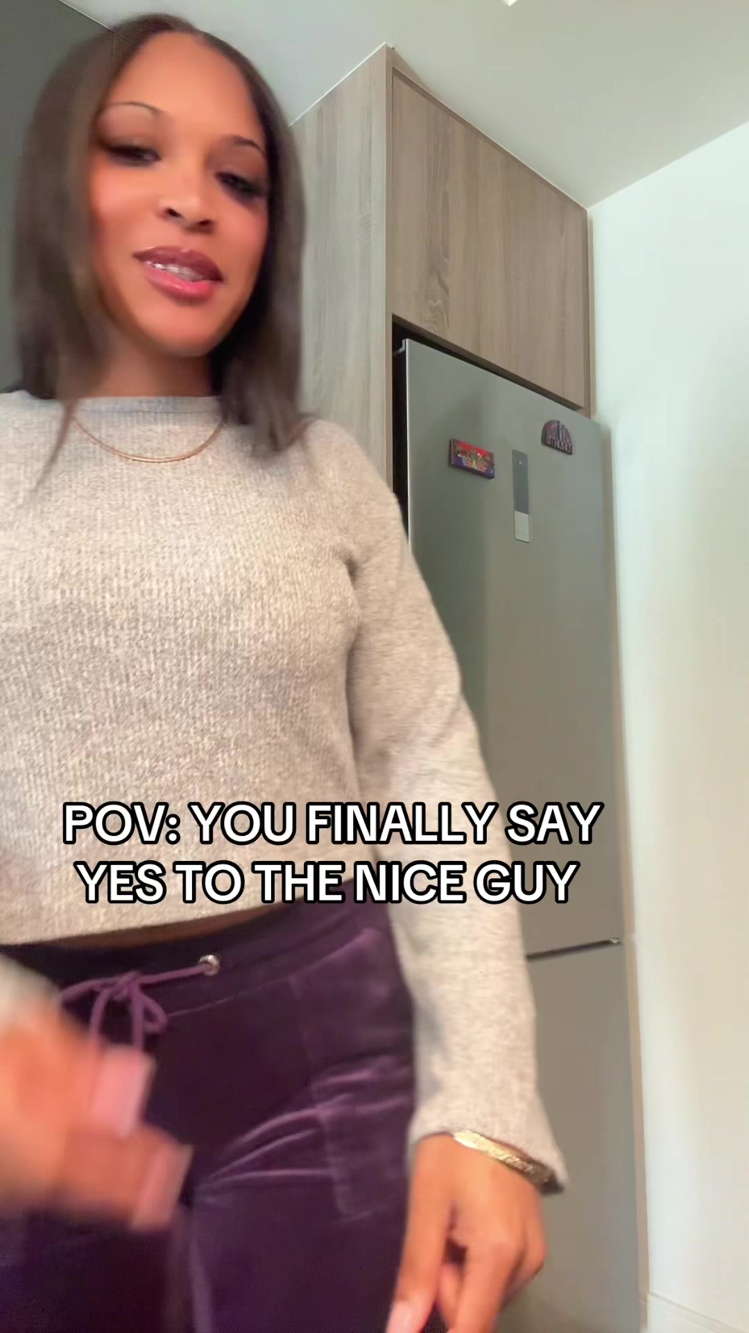 @Mikaa