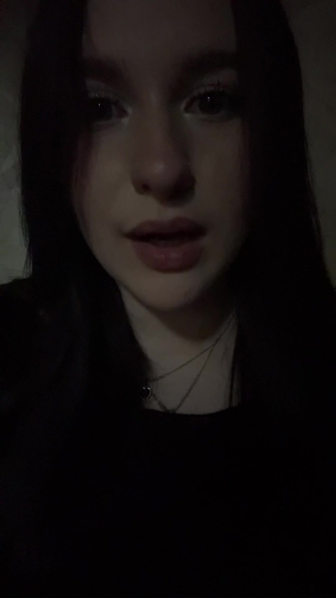 @sofinka_tyt