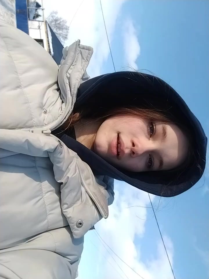 @Aleksandra<3