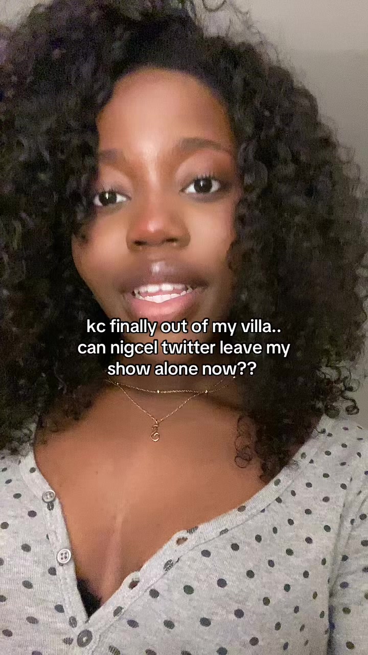 @🪽